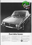 VW 1973.jpg